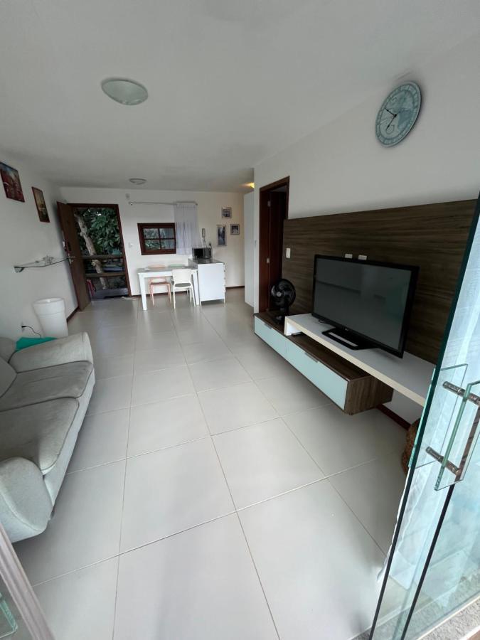 Villas Resort Pra-Tagy Relais Paradise Maceio  Bagian luar foto