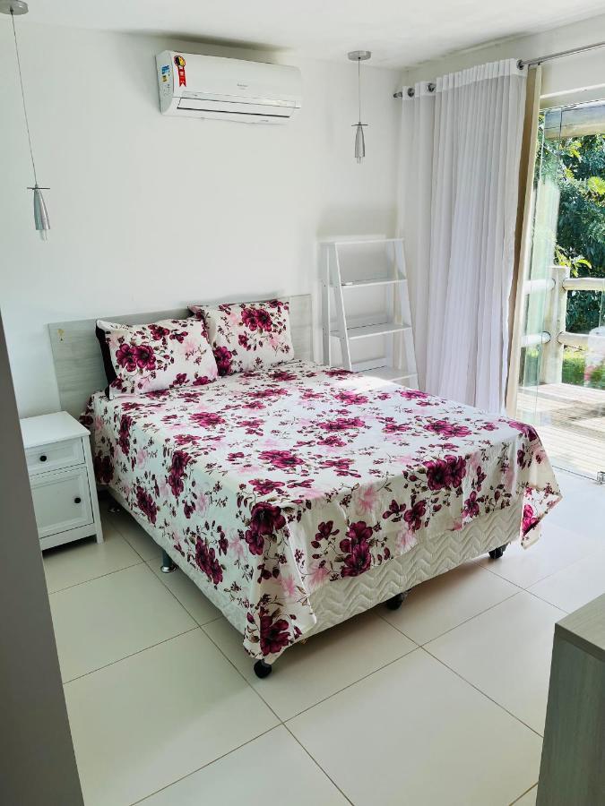 Villas Resort Pra-Tagy Relais Paradise Maceio  Bagian luar foto